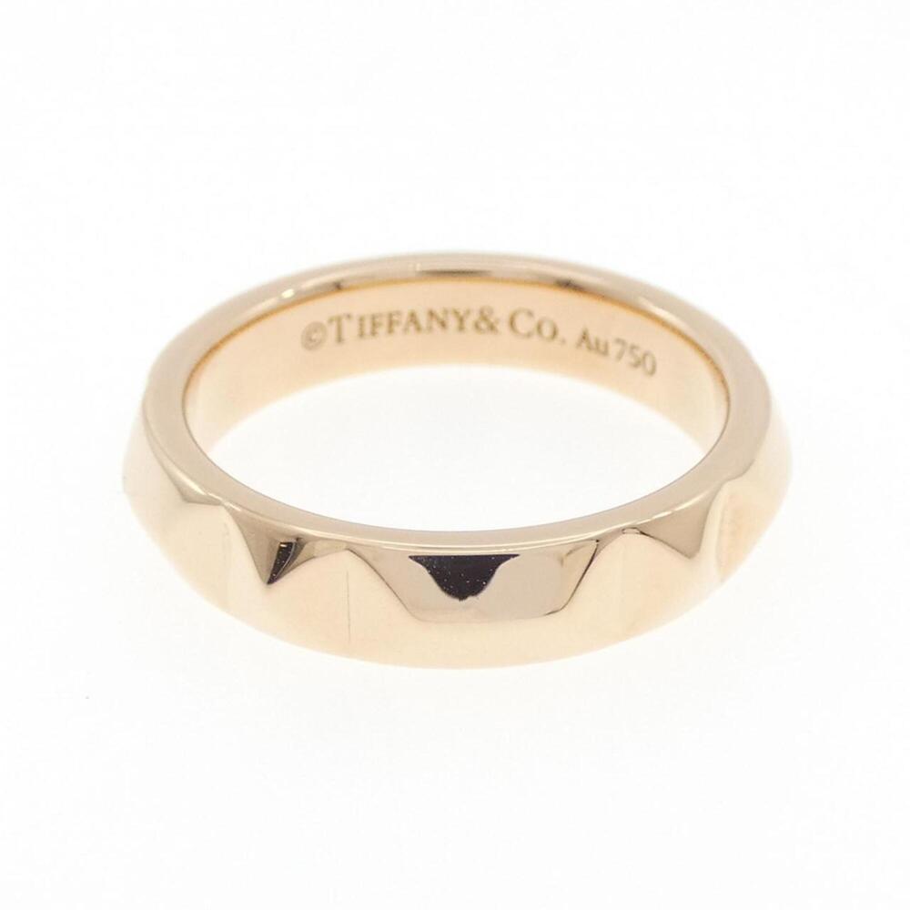 TIFFANY & CO. Ring - Picture 2 of 4